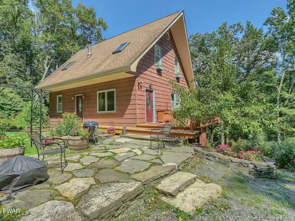 453 Route 6, Milford, PA 18337