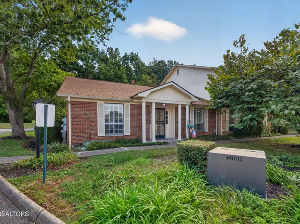 7914 Gleason Dr APT 1102, Knoxville, TN 37919