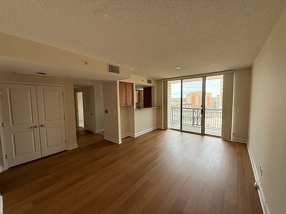 2nd image of 1020 N Highland St