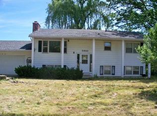 5910 Potter St, Haslett, MI 48840