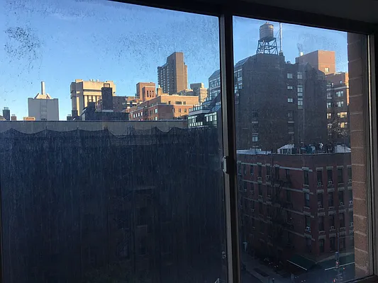 Rented by Next Step Realty New York LLC | media 3