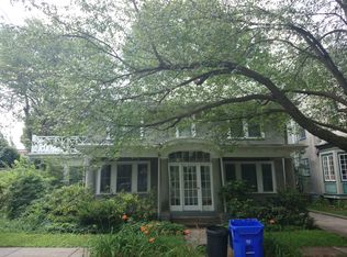 10 Copley St, Brookline, MA 02446