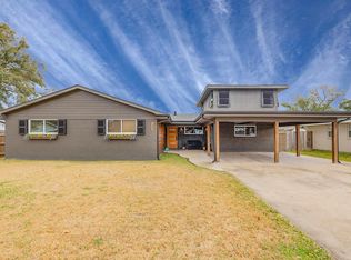 23 Dallas Dr, Houma, LA 70360