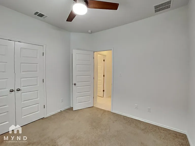 345 Horsemint Way — Photo 12