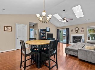 159 Hidden Lake Pl, Newport News, VA 23602