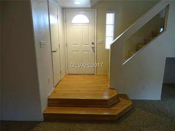 3rd image of 955 Orchid Vine Ct #0