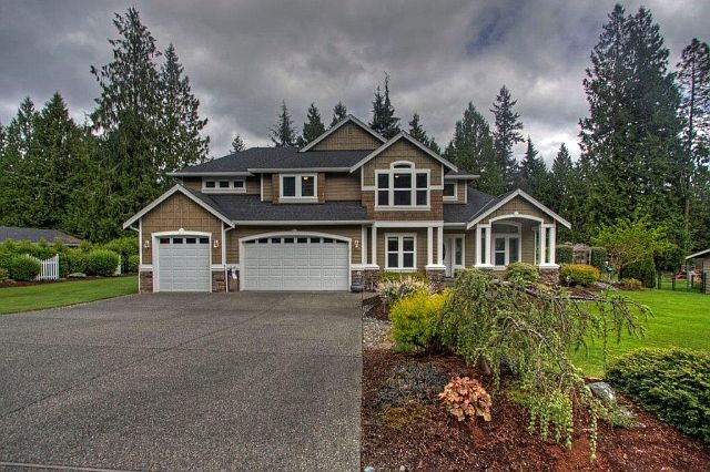 1st image of 12007 Robinhood Ln