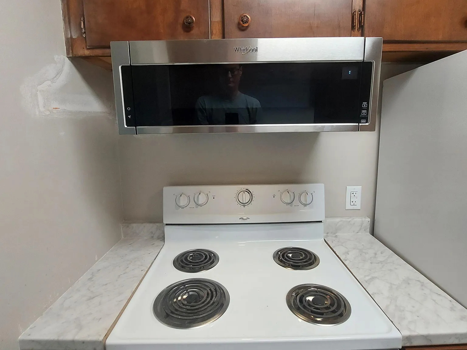 2 bed, 750 sqft, $1,000 — Photo 3