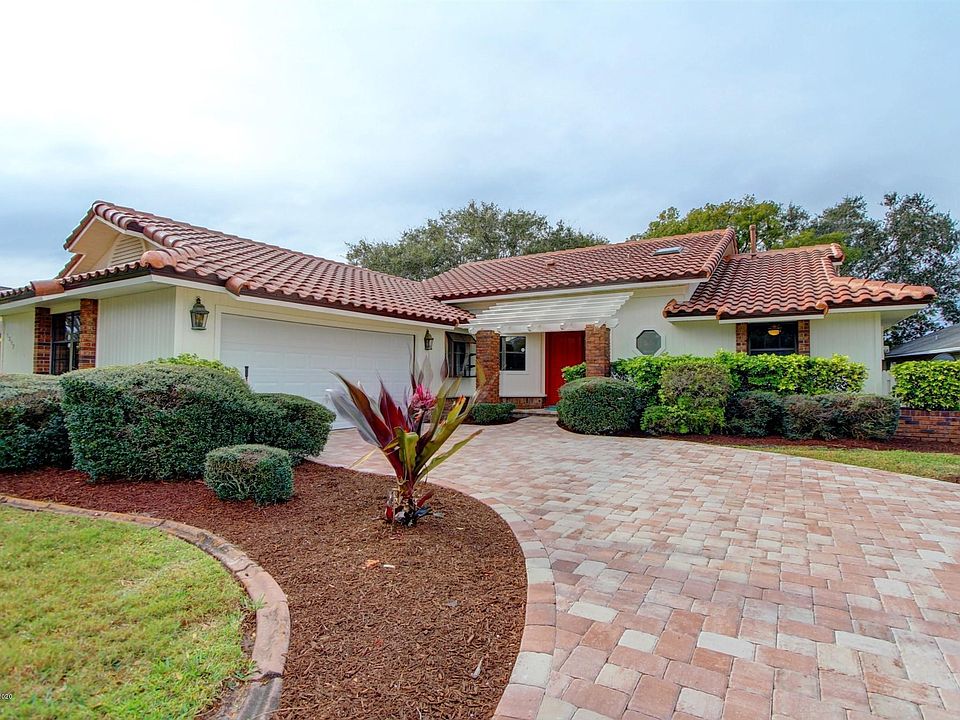 1st image of 1317 Aventura Way