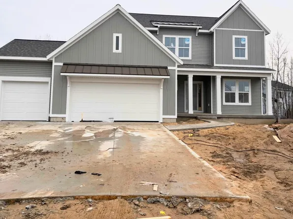 5956 Braemoor Ct, Caledonia, MI 49316