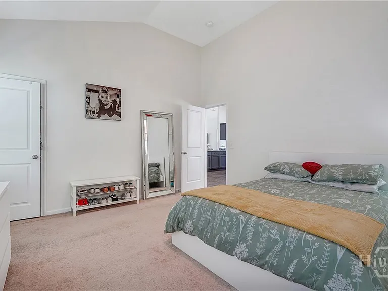 314 Crabapple Cir — Photo 27