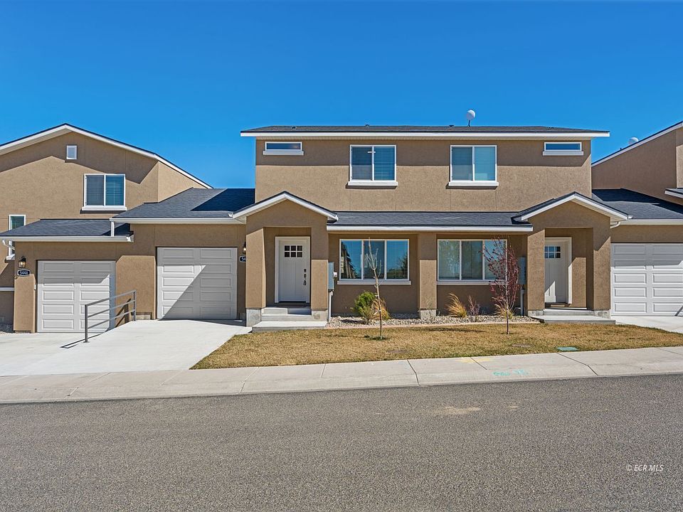 1st image of 5446 Branding Iron Way
