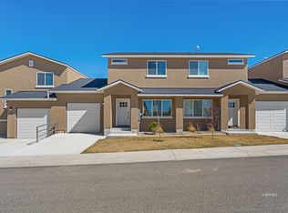 5446 Branding Iron Way, Winnemucca, NV 89445