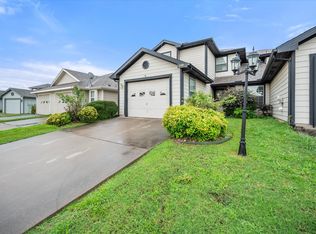 5009 Mountain Spring Trl, Fort Worth, TX 76123