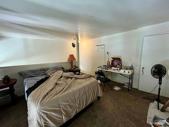 5th image of 319 South St #2