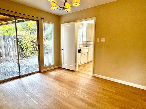 3rd image of 10217 S Tantau Ave