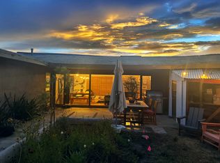 7470 McConnell Ave, Los Angeles, CA 90045