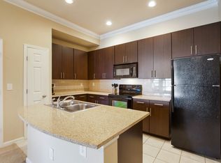 Riverwalk Apartments, Jenks, OK 74037