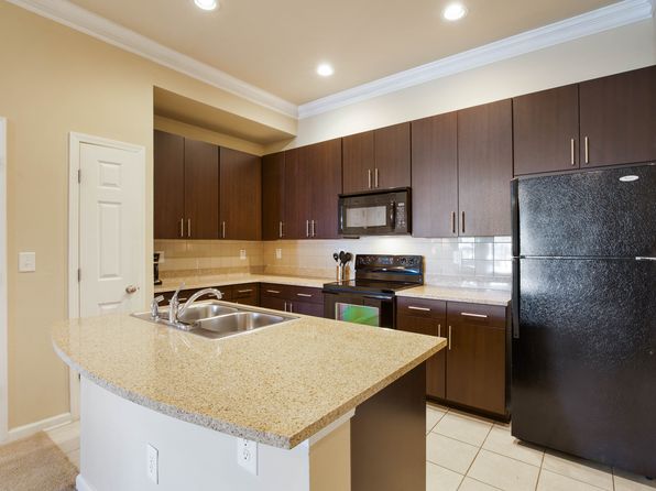 1280 Riverwalk Ter #3207