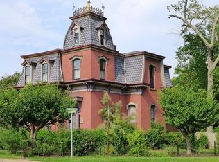 135 S Broadway #534, Geneva, OH 44041