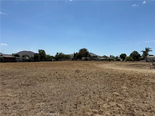 11048 Cactus Ave #383, Bloomington, CA 92316