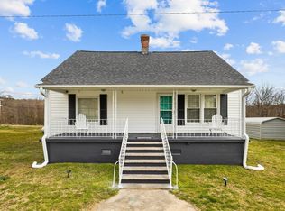 133 S Main St, Lockhart, SC 29364