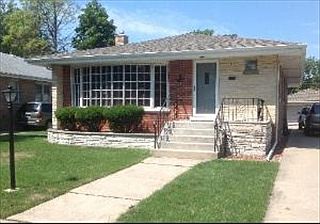1st image of 10132 S Lawrence Ct