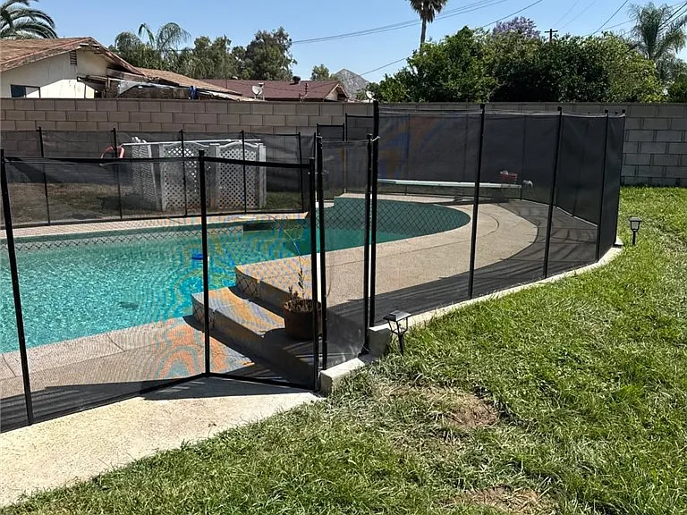 722 Forest Park Dr — Photo 19