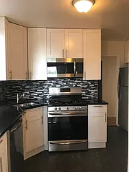 Sold by Heights Realty Advisors