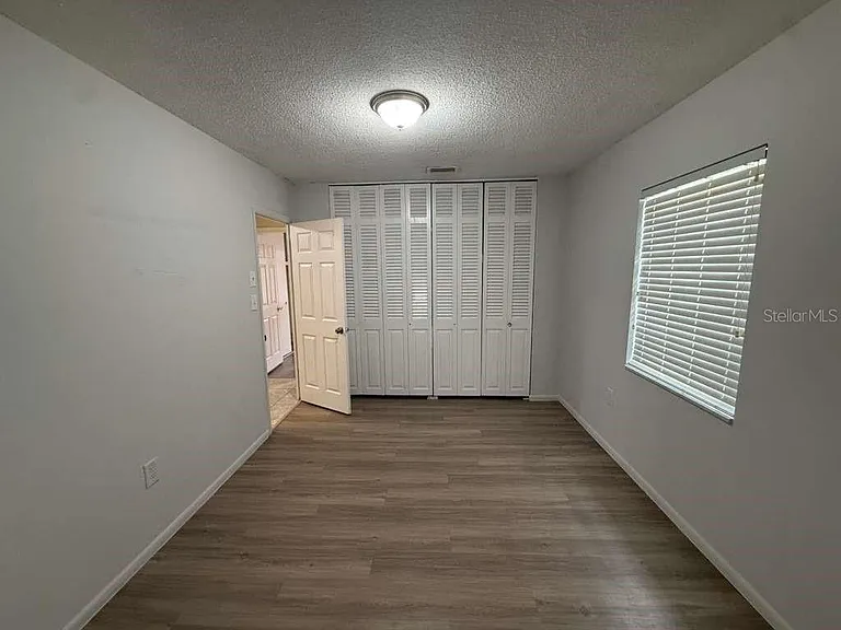 22189 Laramore Ave — Photo 18