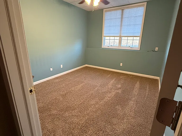 4823 Anyka Ln — Photo 6