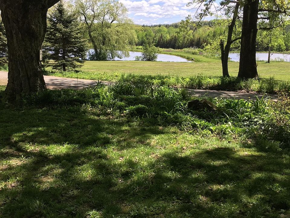 853 Rice Rd, Cayuta, NY 14824 Zillow