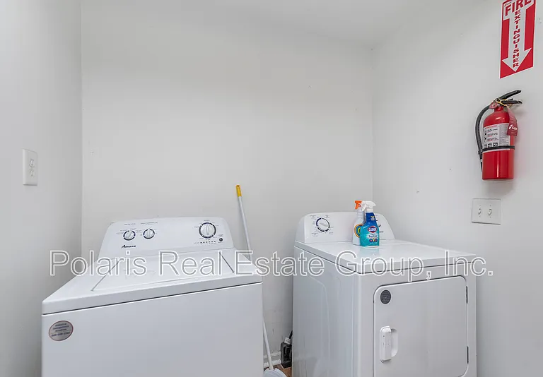 522 N Lebanon St #4 — Photo 22