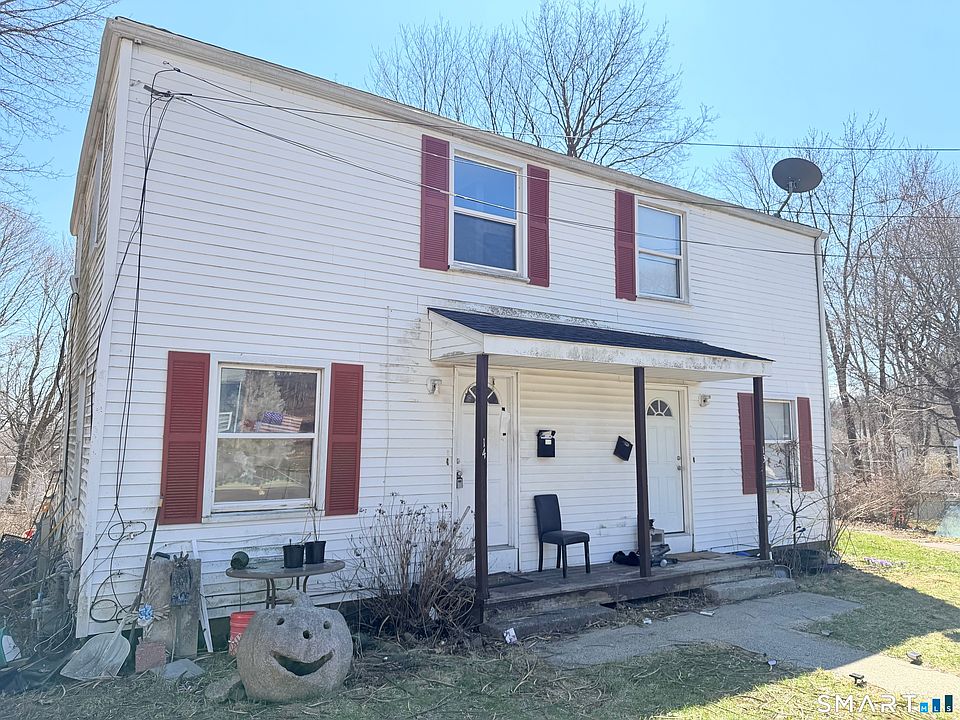 1st image of 13 Valley Place North