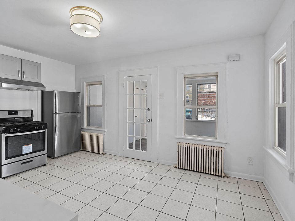 1st image of 117 Sherman Ave Floor 1