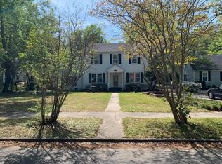 26 Anne Park, Sumter, SC 29150
