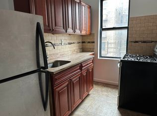 2303 Creston Ave #2, Bronx, NY 10468