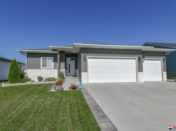 6447 Las Verdes Ln, Lincoln, NE 68523
