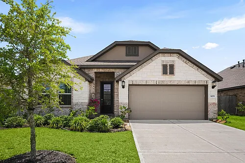 14206 Hawley Village Way Photo 1 14206 Hawley Village Way Photo 1