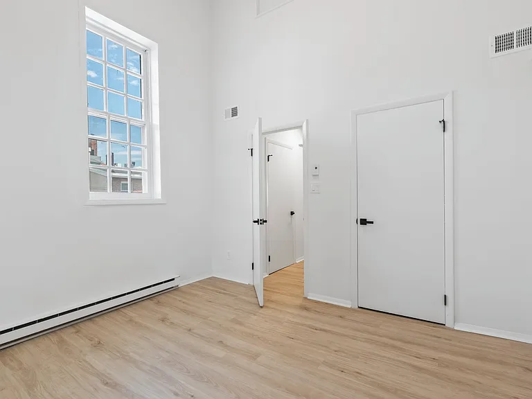 The Gallery Apartments — Photo 87