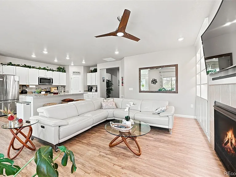 42699 Ivydel Cir — Photo 12
