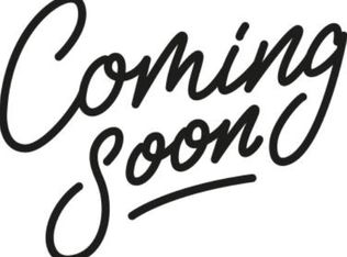 1314 Saint Lawrence Ave FLOOR 1, Bronx, NY 10472