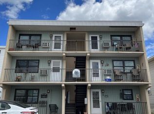 12608 Coastal Hwy UNIT 5, Ocean City, MD 21842