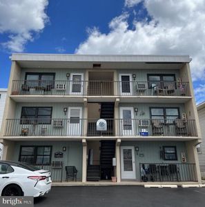 12608 Coastal Hwy UNIT 5, Ocean City, MD, 21842