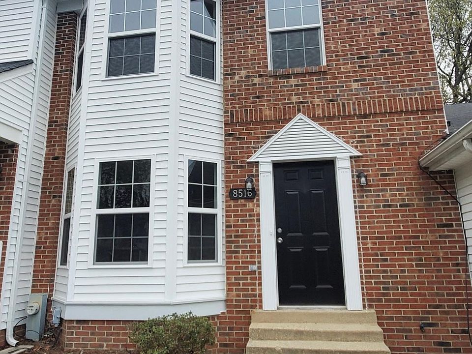 1st image of 8516 F St