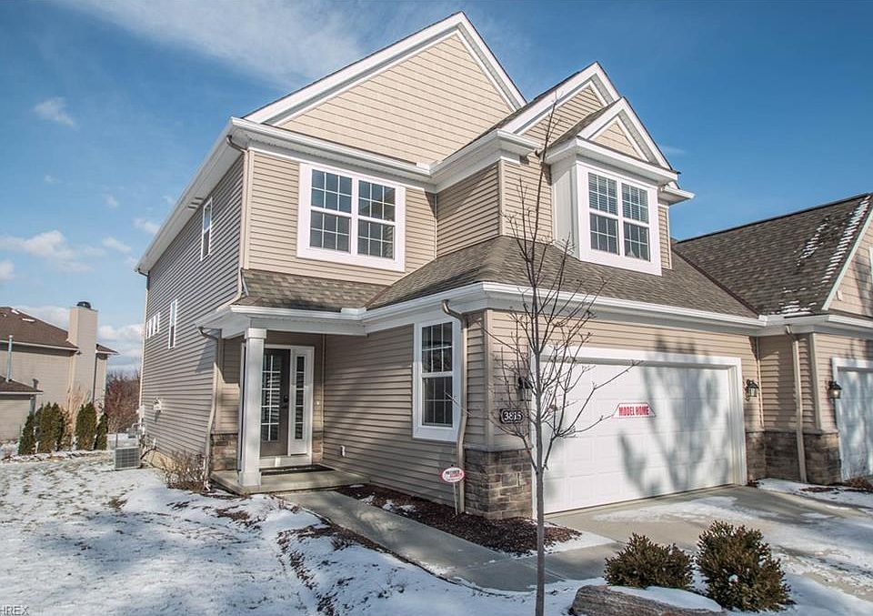 1st image of 3815 Retreat Dr #18