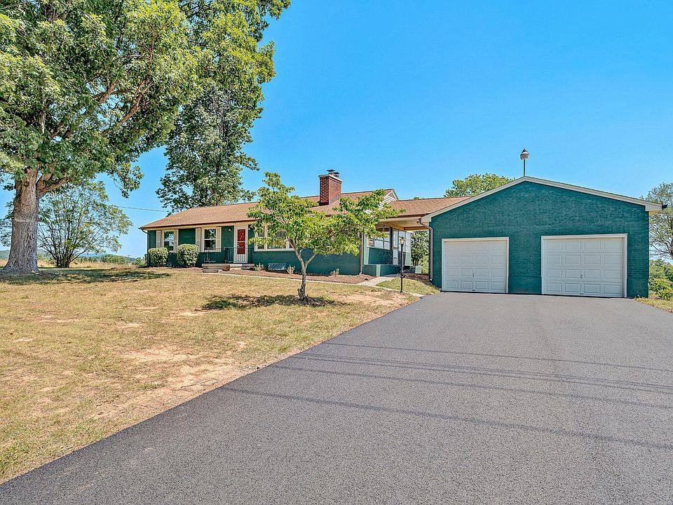 1st image of 1084 Altice Rd