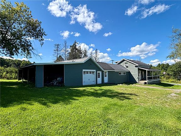 4th image of 2758 Ketchumville Rd