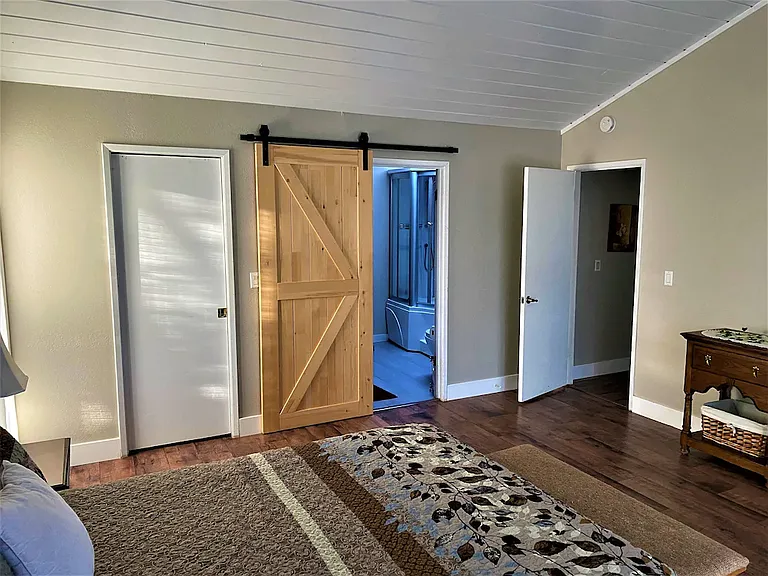 15800 Jackson St — Photo 12