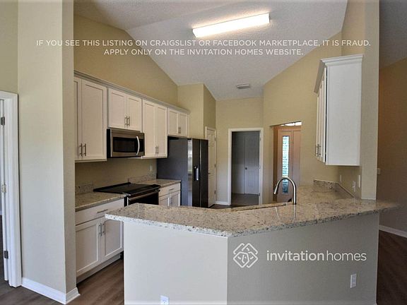 5th image of 1403 Payette Ln